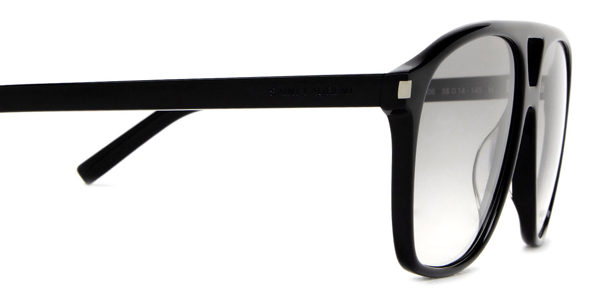 Saint Laurent™ - SL 596 DUNE