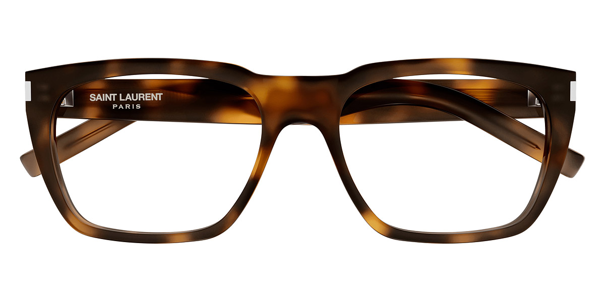 Saint Laurent™ - SL 598 OPT