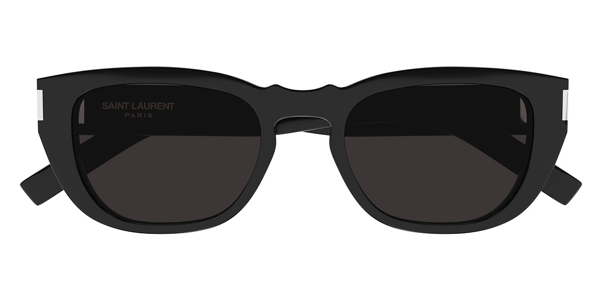 Saint Laurent™ - SL 601