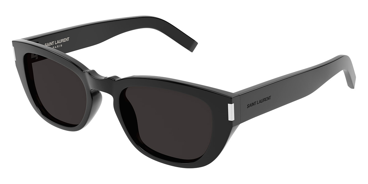 Saint Laurent™ - SL 601