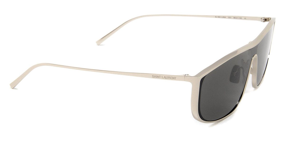 Saint Laurent™ - SL 605 LUNA