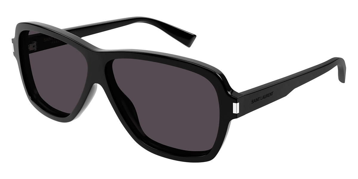 Saint Laurent™ - SL 609 CAROLYN