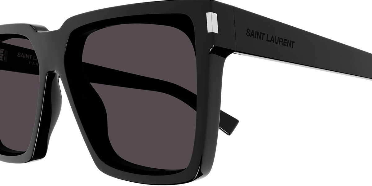 Saint Laurent™ - SL 610/F