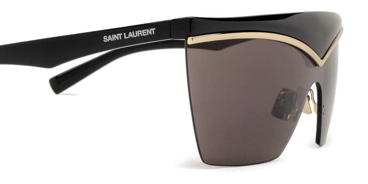 Saint Laurent™ - SL 614 MASK