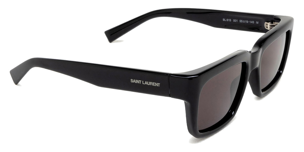 Saint Laurent™ - SL 615