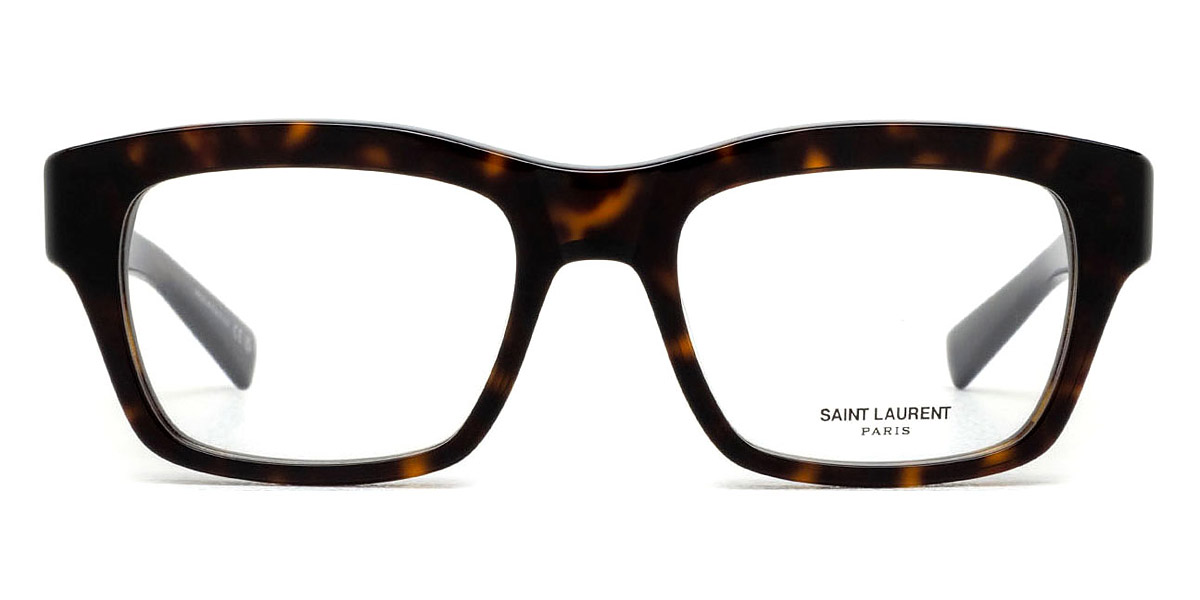 Saint Laurent™ - SL 616