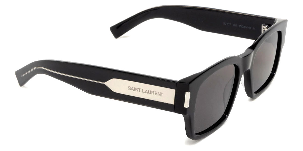 Saint Laurent™ - SL 617