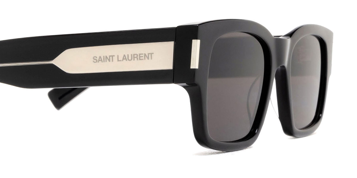 Saint Laurent™ - SL 617