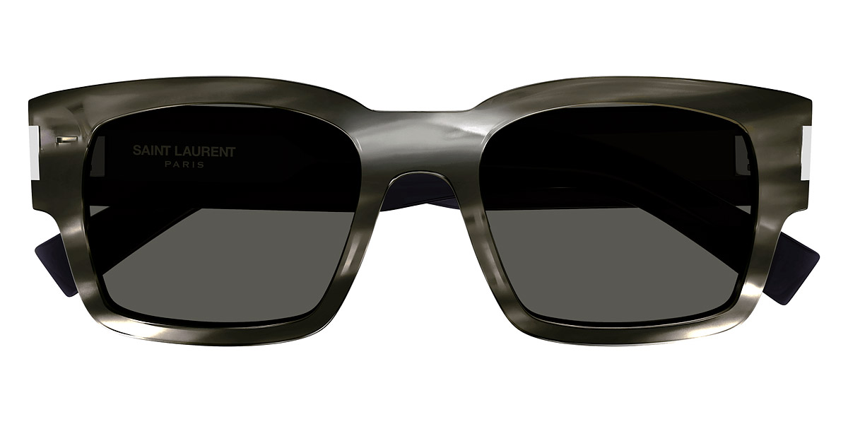 Saint Laurent™ - SL 617