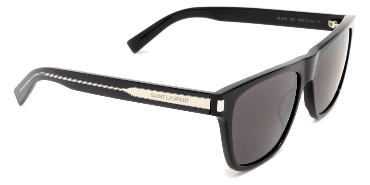 Saint Laurent™ - SL 619