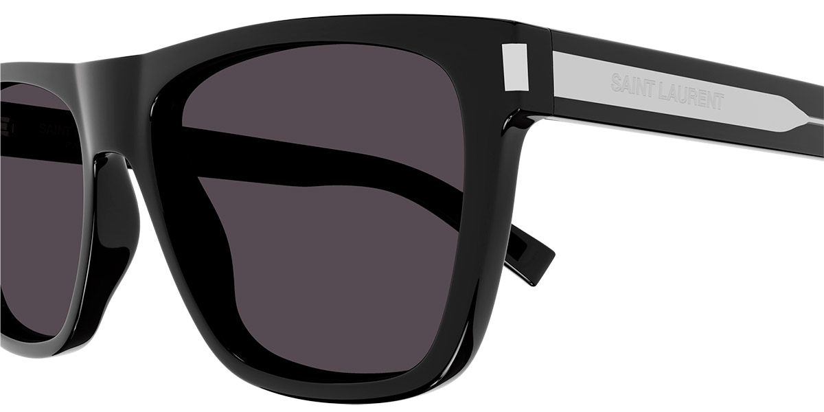 Saint Laurent™ - SL 619