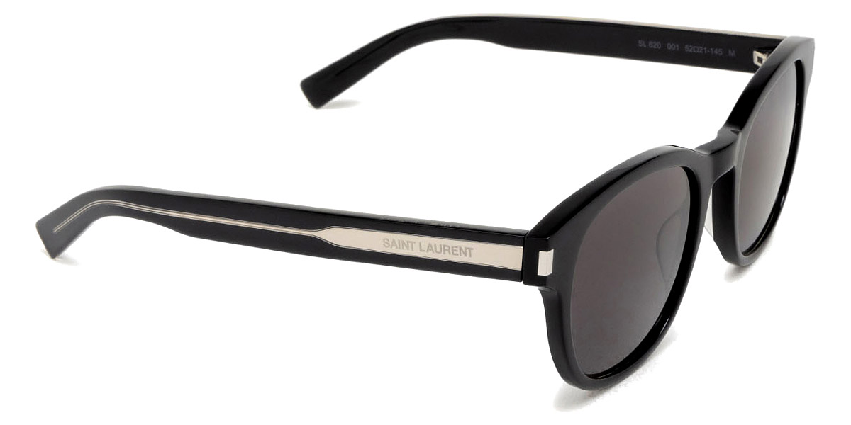 Saint Laurent™ - SL 620