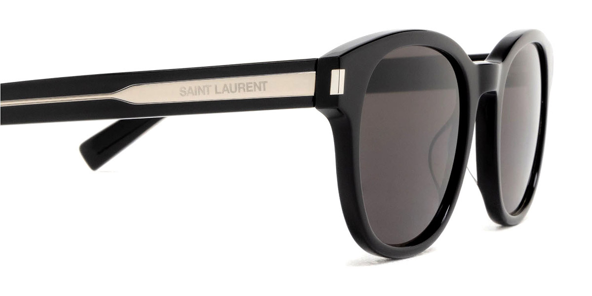 Saint Laurent™ - SL 620