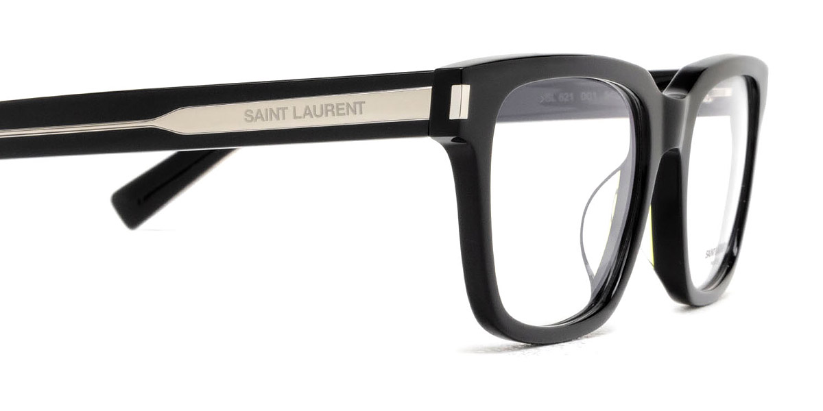 Saint Laurent™ - SL 621