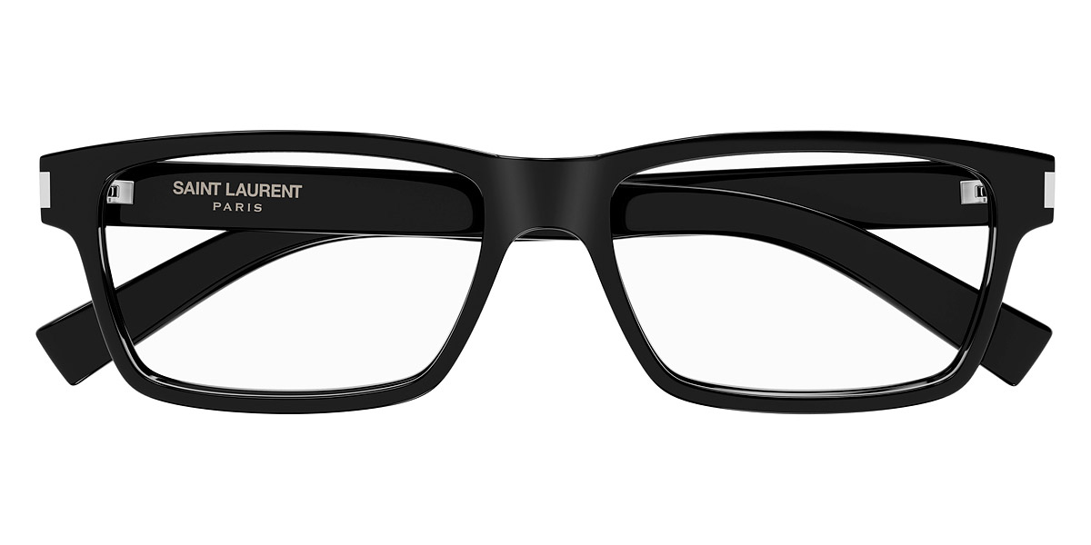 Saint Laurent™ - SL 622