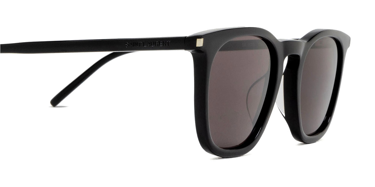 Saint Laurent™ - SL 623