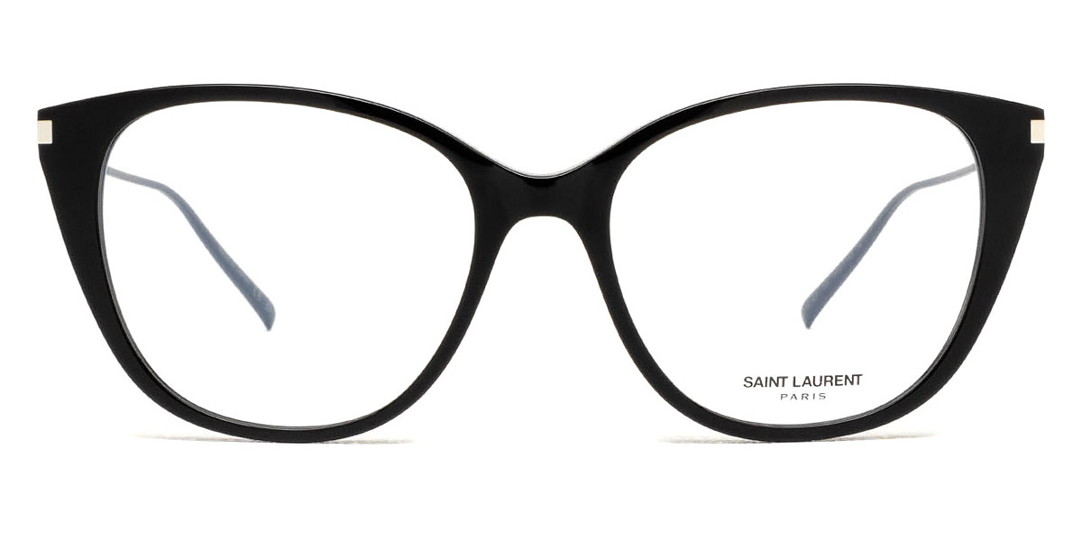 Saint Laurent™ - SL 627