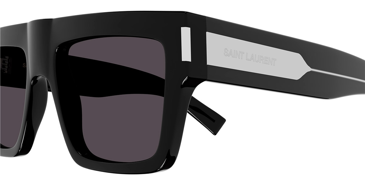 Saint Laurent™ - SL 628