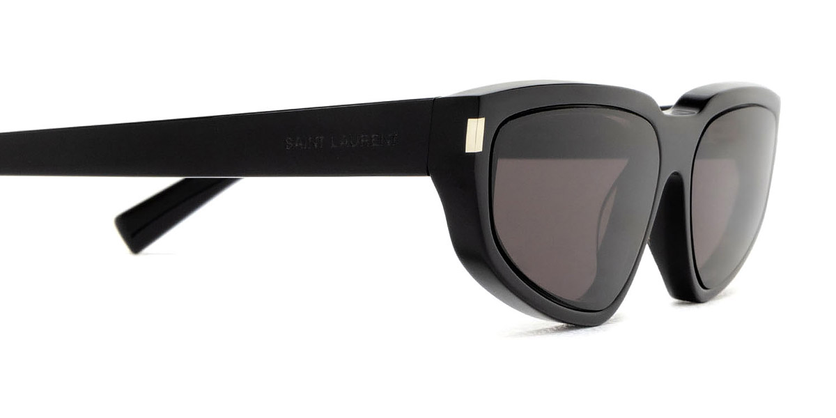 Saint Laurent™ - SL 634 NOVA