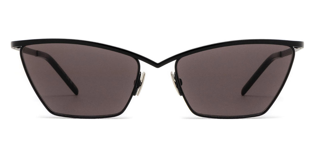 Saint Laurent™ - SL 637