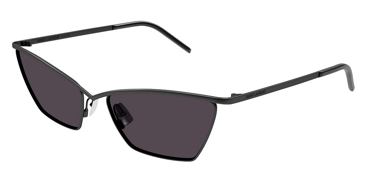 Saint Laurent™ - SL 637