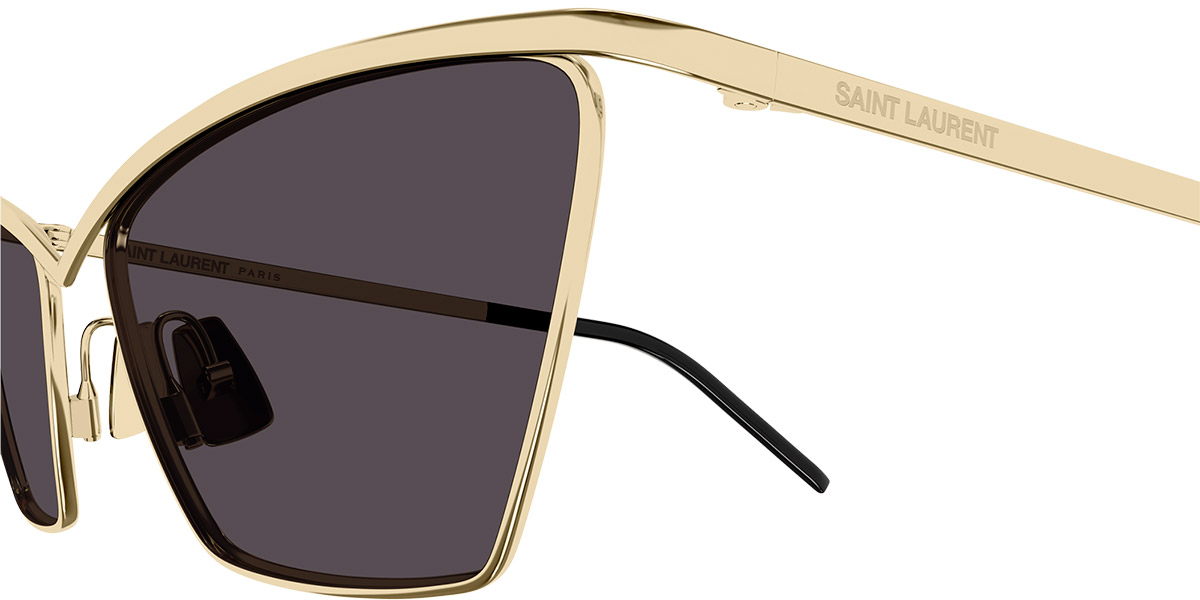 Saint Laurent™ - SL 637