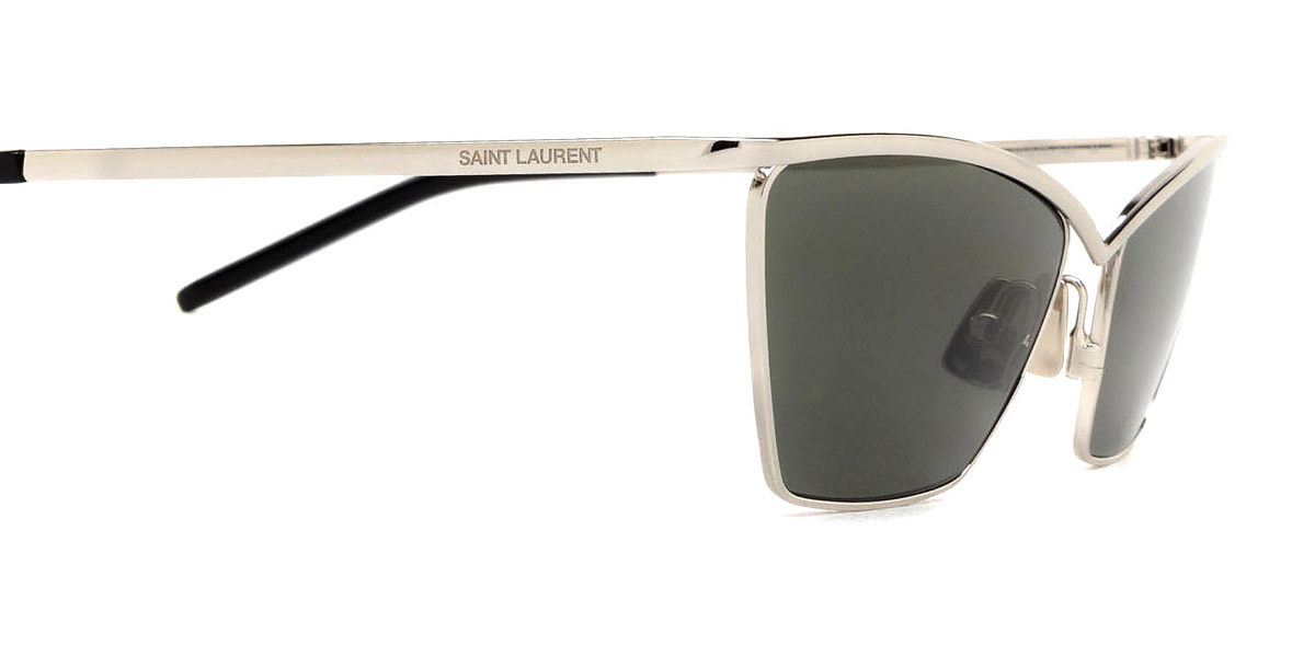 Saint Laurent™ - SL 637