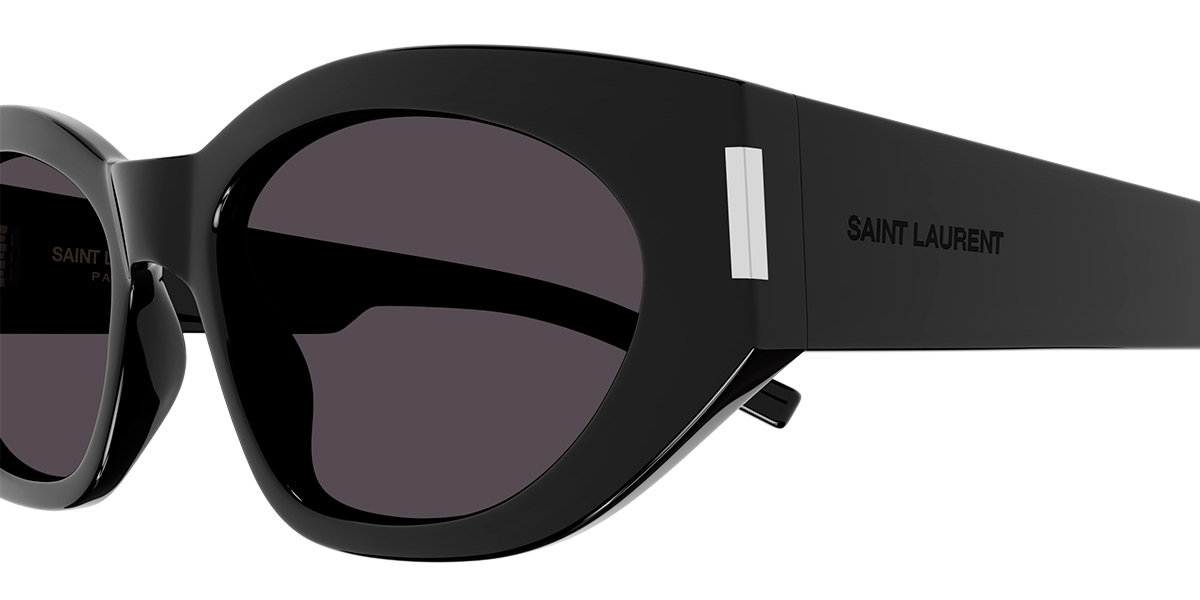 Saint Laurent™ - SL 638