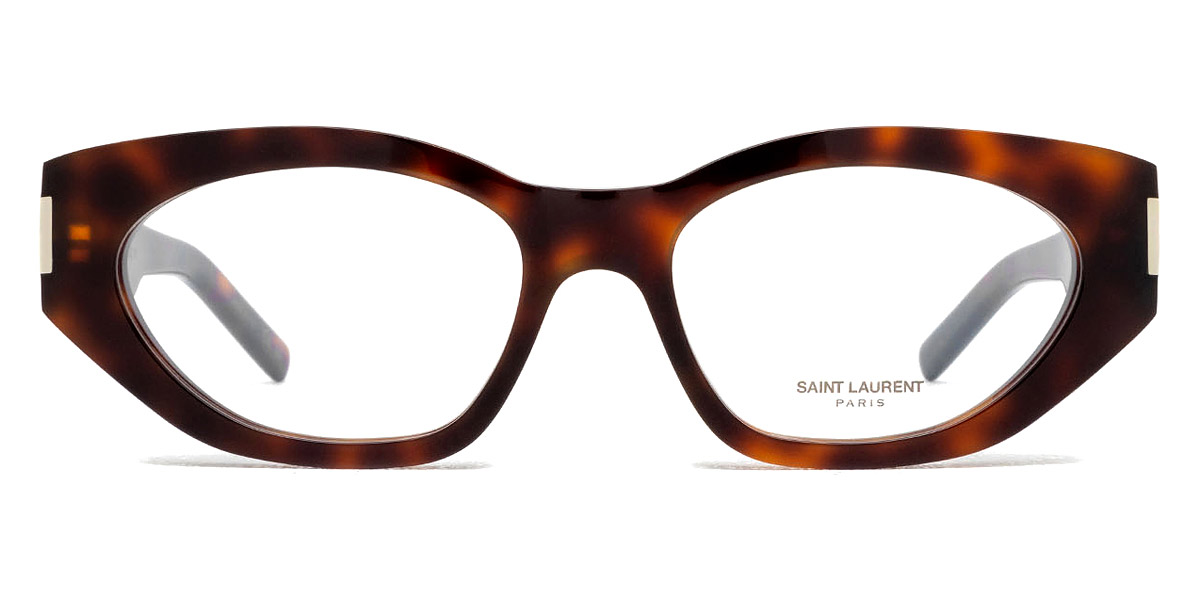 Saint Laurent™ - SL 638 OPT