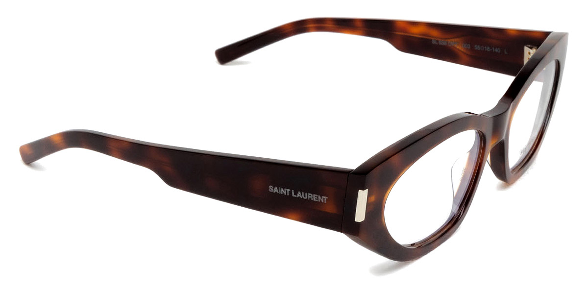 Saint Laurent™ - SL 638 OPT