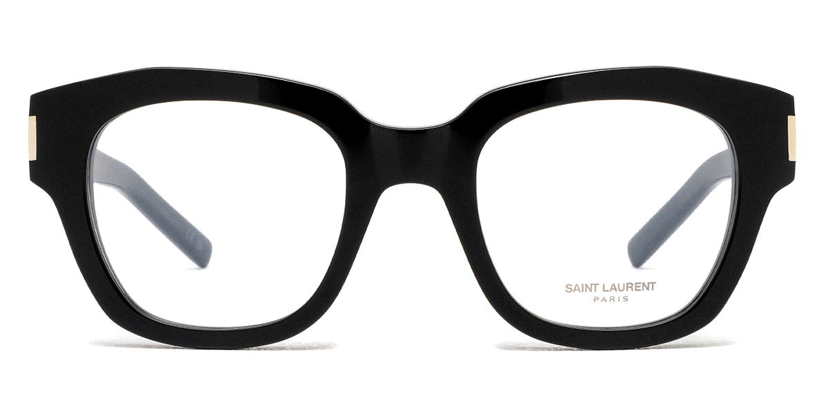 Saint Laurent™ - SL 640