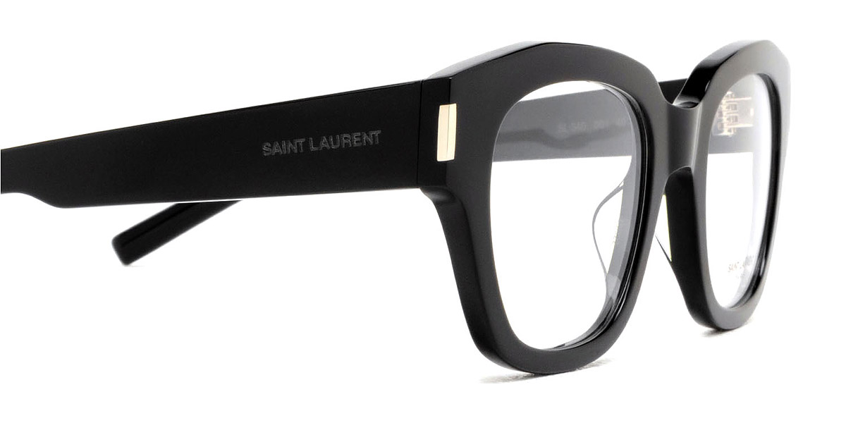 Saint Laurent™ - SL 640