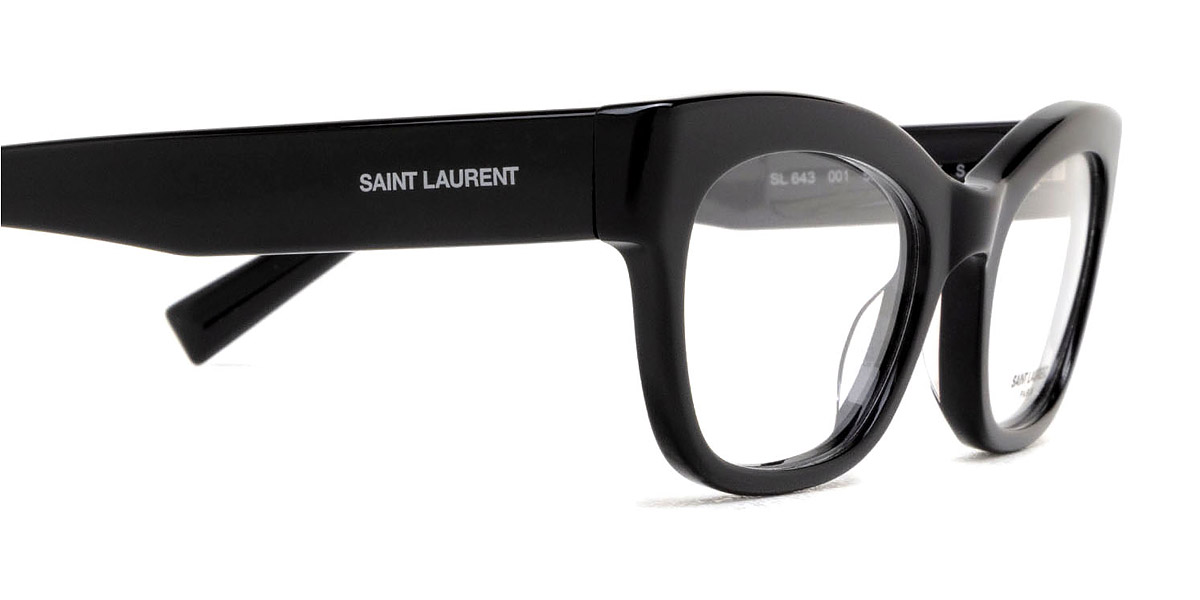 Saint Laurent™ - SL 643