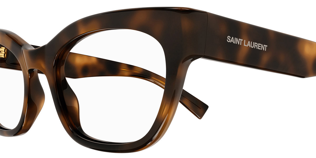 Saint Laurent™ - SL 643