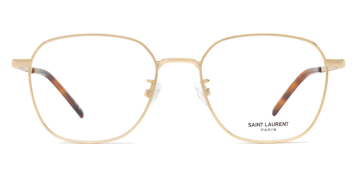 Saint Laurent™ - SL 646/F