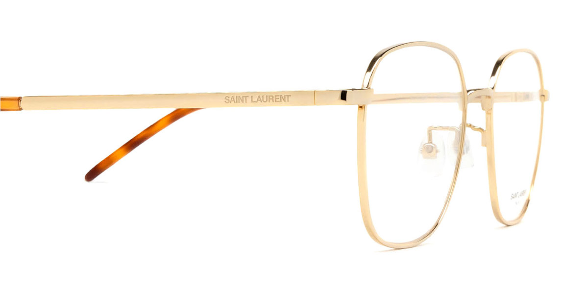 Saint Laurent™ - SL 646/F