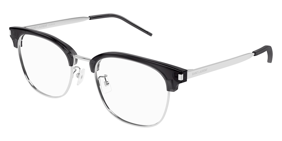 Saint Laurent™ - SL 649/F