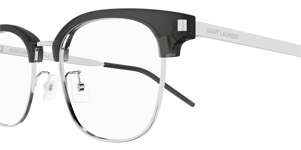 Saint Laurent™ - SL 649/F