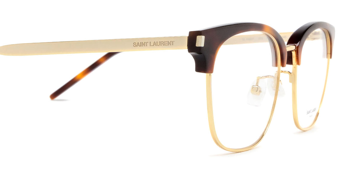 Saint Laurent™ - SL 649/F