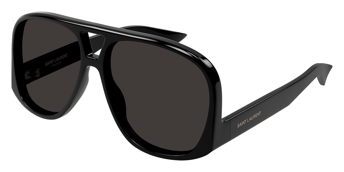 Saint Laurent™ - SL 652 SOLACE