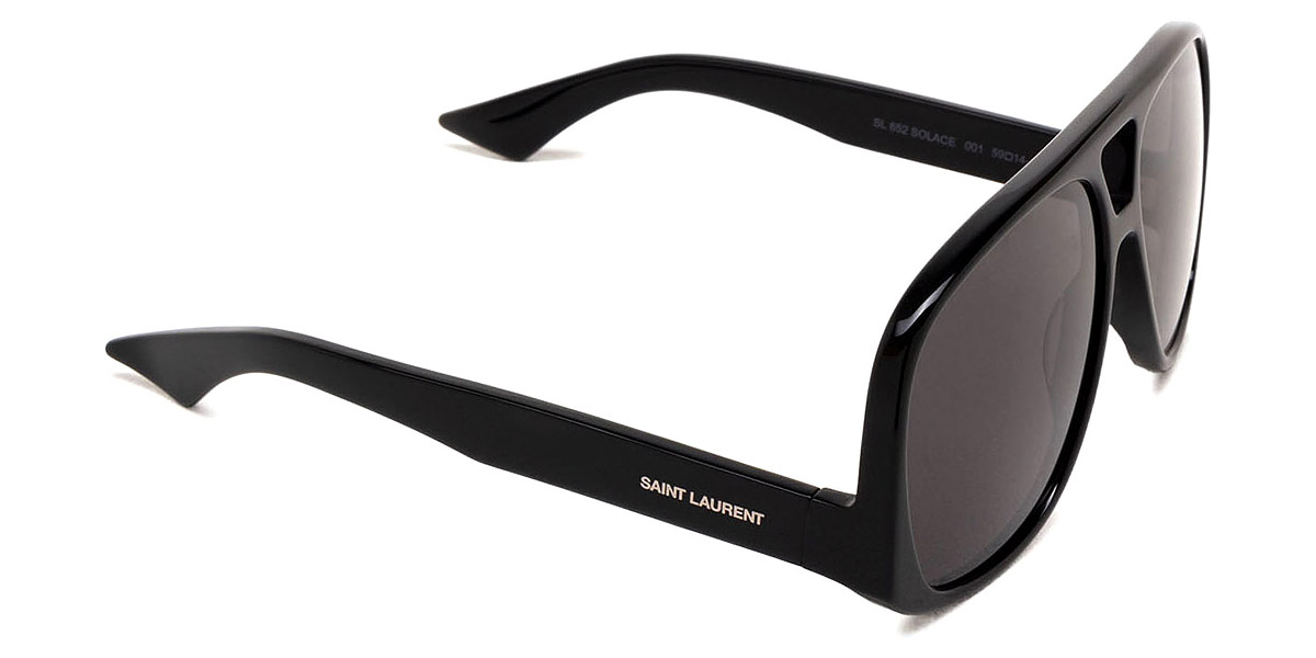 Saint Laurent™ - SL 652 SOLACE