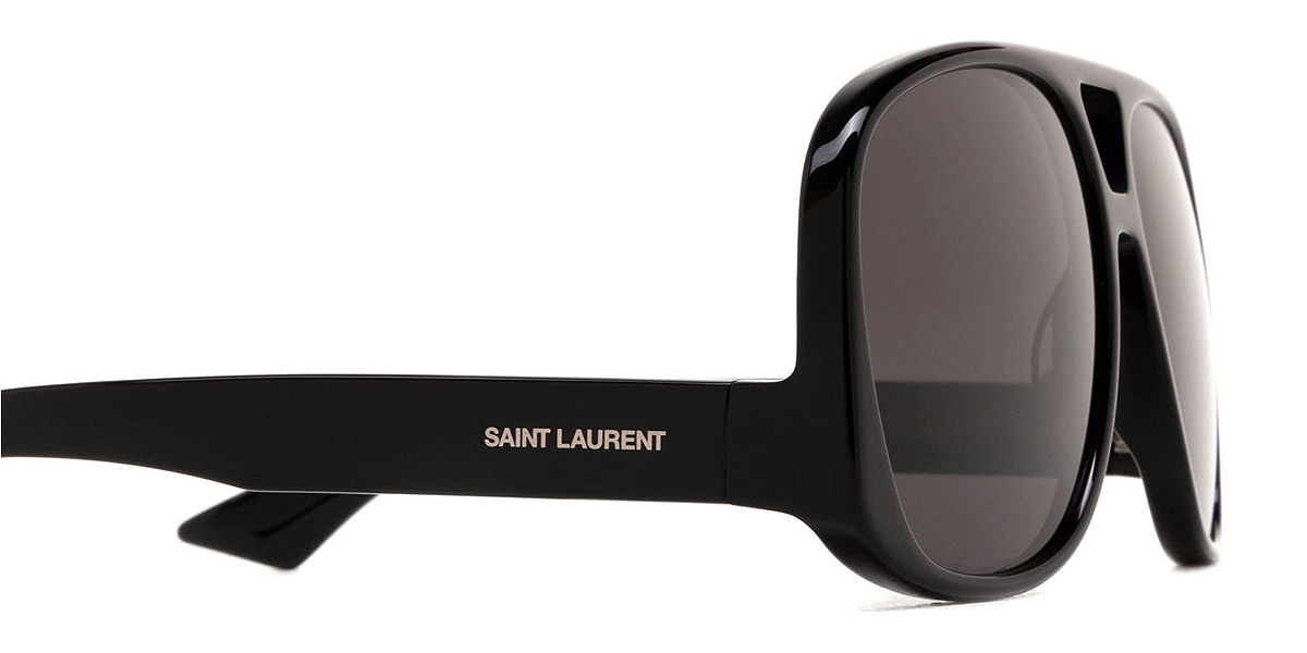 Saint Laurent™ - SL 652 SOLACE