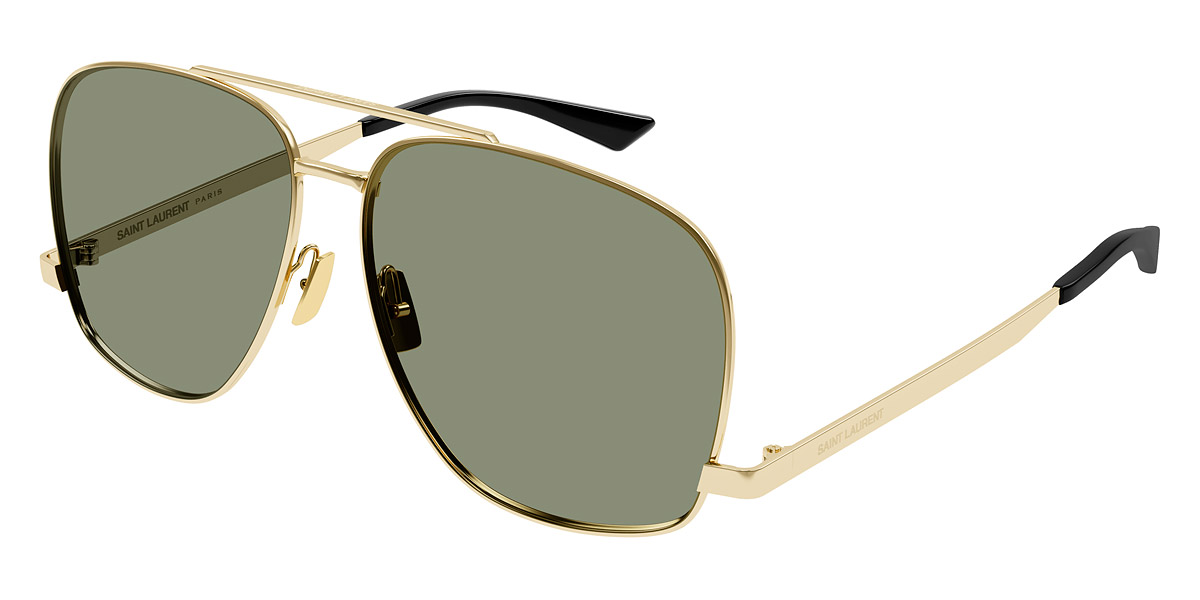 Saint Laurent™ - SL 653 LEON