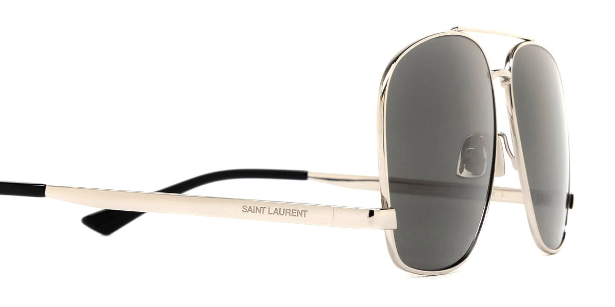 Saint Laurent™ - SL 653 LEON