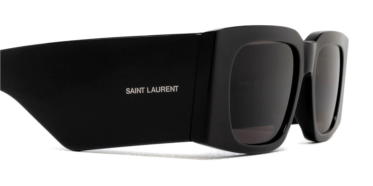 Saint Laurent™ - SL 654
