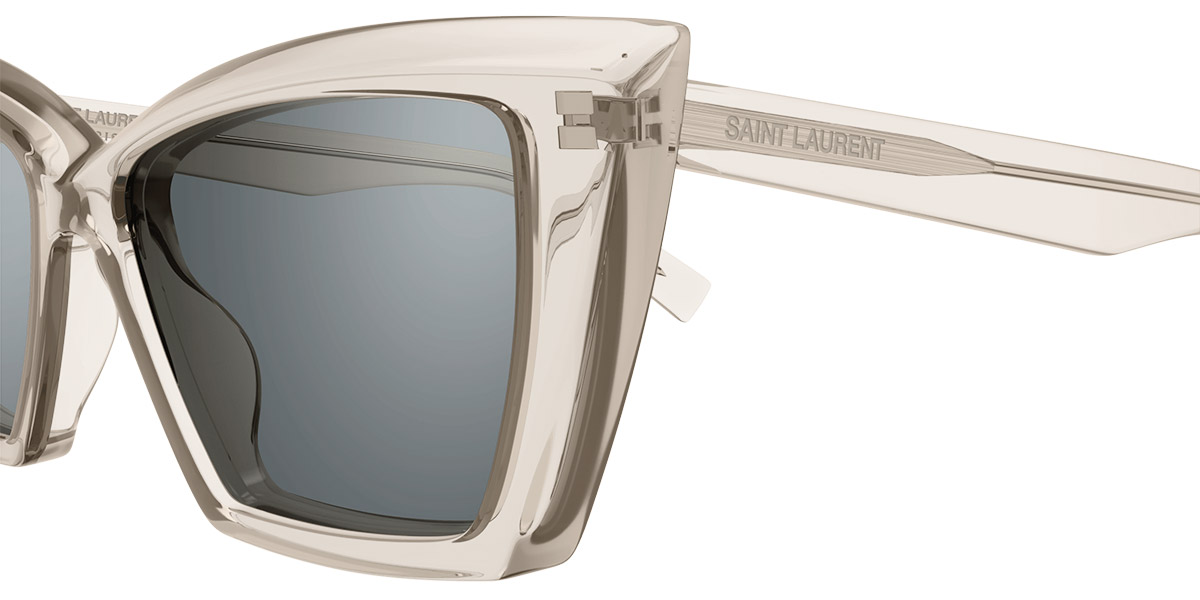 Saint Laurent™ - SL 657