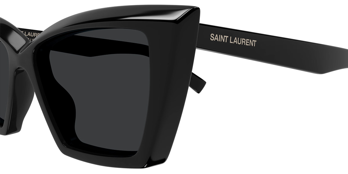 Saint Laurent™ - SL 657