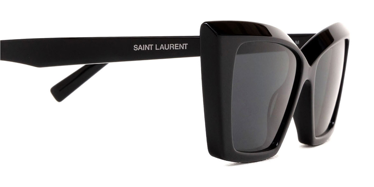 Saint Laurent™ - SL 657