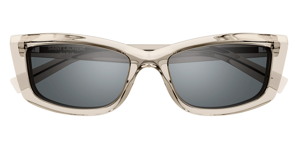 Saint Laurent™ - SL 658