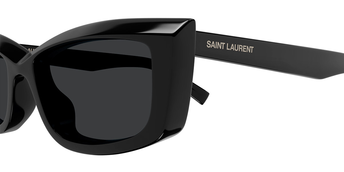 Saint Laurent™ - SL 658